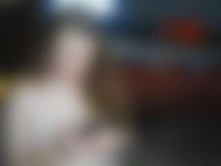 texasbombshell42069's Live Sex Cam Show