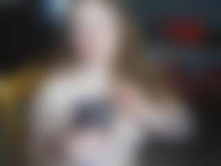 texasbombshell42069's Live Sex Cam Show