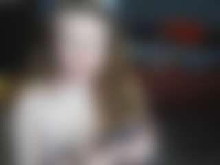 texasbombshell42069's Live Sex Cam Show