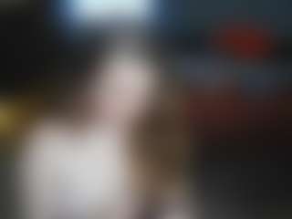 texasbombshell42069's Live Sex Cam Show