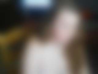 texasbombshell42069's Live Sex Cam Show