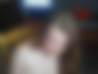 texasbombshell42069's Live Sex Cam Show