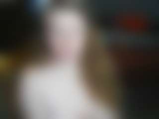 Texasbombshell42069
