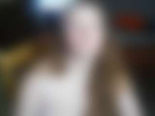 texasbombshell42069's Live Sex Cam Show