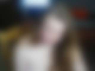 texasbombshell42069's Live Sex Cam Show