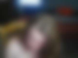texasbombshell42069's Live Sex Cam Show