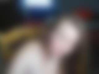 texasbombshell42069's Live Sex Cam Show