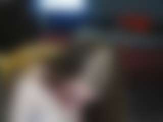 texasbombshell42069's Live Sex Cam Show