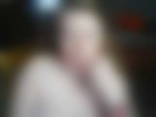 texasbombshell42069's Live Sex Cam Show