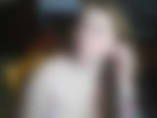 texasbombshell42069's Live Sex Cam Show