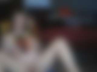 texasbombshell42069's Live Sex Cam Show