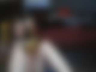texasbombshell42069's Live Sex Cam Show