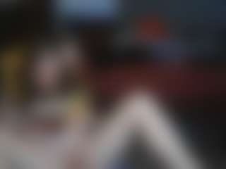 texasbombshell42069's Live Sex Cam Show