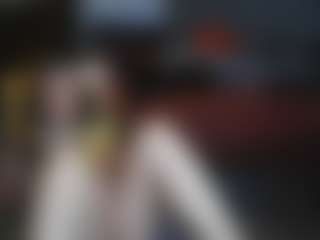 texasbombshell42069's Live Sex Cam Show