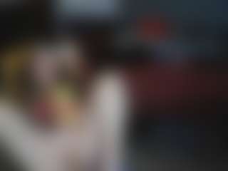 texasbombshell42069's Live Sex Cam Show