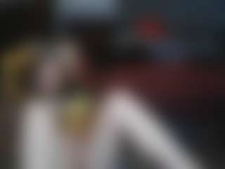 texasbombshell42069's Live Sex Cam Show