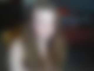 texasbombshell42069's Live Sex Cam Show