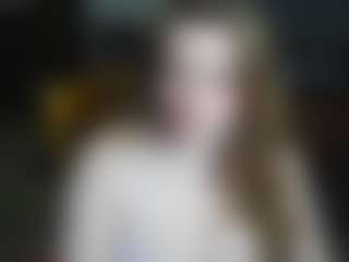 texasbombshell42069's Live Sex Cam Show