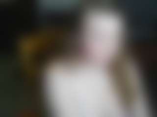 texasbombshell42069's Live Sex Cam Show