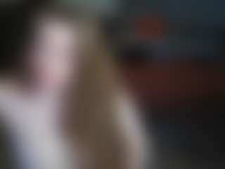 texasbombshell42069's Live Sex Cam Show