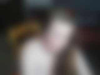 texasbombshell42069's Live Sex Cam Show