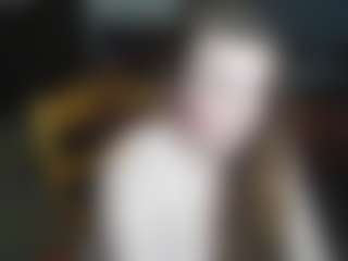 texasbombshell42069's Live Sex Cam Show
