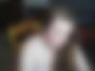 texasbombshell42069's Live Sex Cam Show