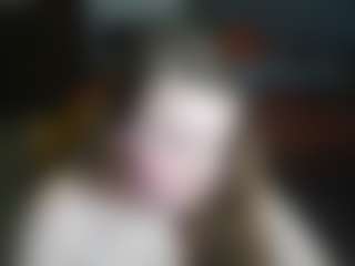 texasbombshell42069's Live Sex Cam Show