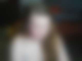 texasbombshell42069's Live Sex Cam Show