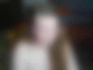 texasbombshell42069's Live Sex Cam Show