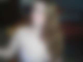 texasbombshell42069's Live Sex Cam Show