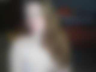 texasbombshell42069's Live Sex Cam Show