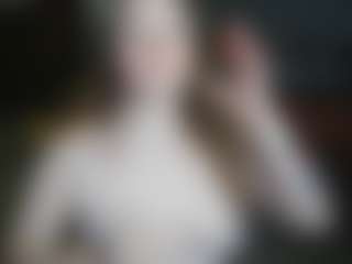 texasbombshell42069's Live Sex Cam Show
