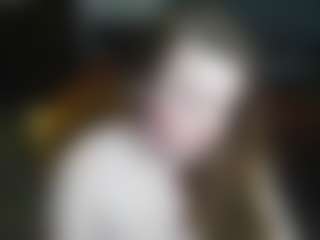 texasbombshell42069's Live Sex Cam Show