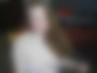 texasbombshell42069's Live Sex Cam Show