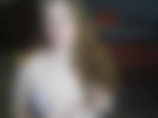 texasbombshell42069's Live Sex Cam Show