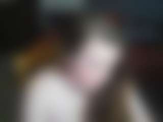 texasbombshell42069's Live Sex Cam Show