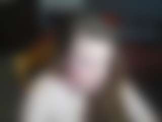 texasbombshell42069's Live Sex Cam Show