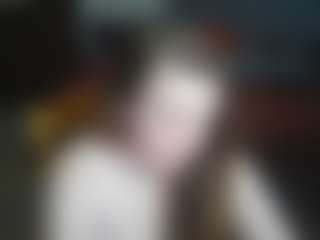 texasbombshell42069's Live Sex Cam Show