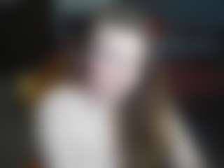 texasbombshell42069's Live Sex Cam Show