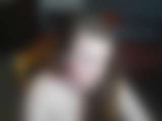 texasbombshell42069's Live Sex Cam Show