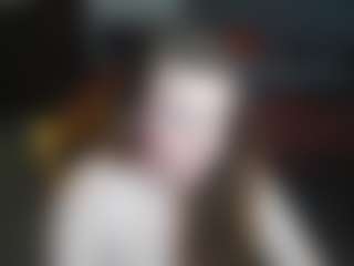 texasbombshell42069's Live Sex Cam Show