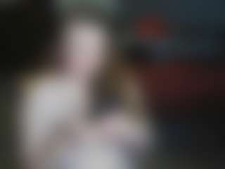 texasbombshell42069's Live Sex Cam Show