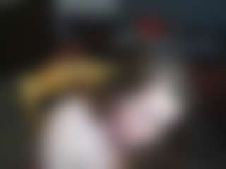 texasbombshell42069's Live Sex Cam Show