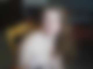 texasbombshell42069's Live Sex Cam Show
