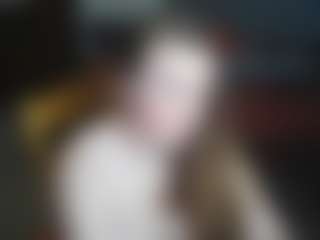 texasbombshell42069's Live Sex Cam Show