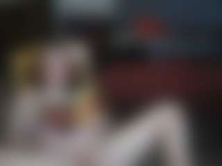 texasbombshell42069's Live Sex Cam Show