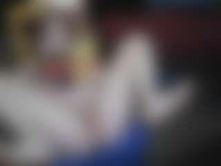 texasbombshell42069's Live Sex Cam Show
