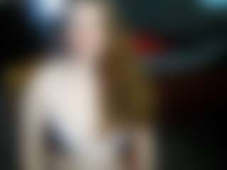 texasbombshell42069's Live Sex Cam Show