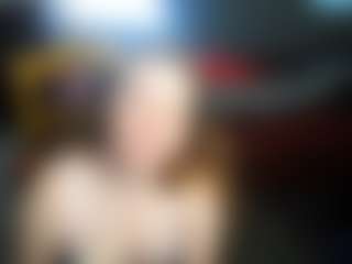 texasbombshell42069's Live Sex Cam Show